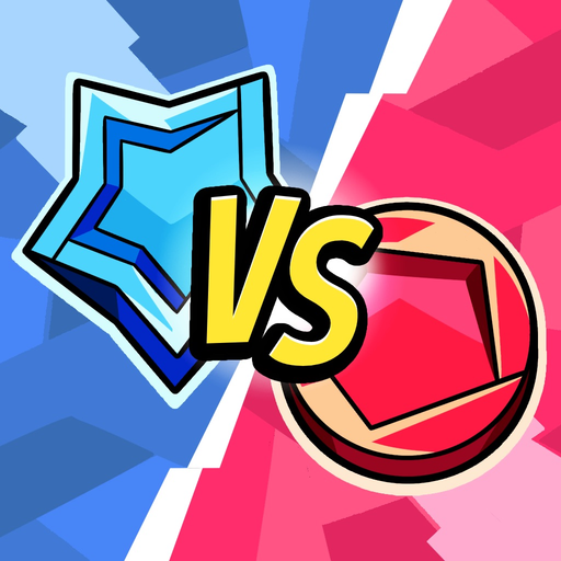 Match Masters app icon