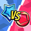 Match Masters icon