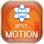 IPST MOTION icon