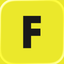 Freightlink icon