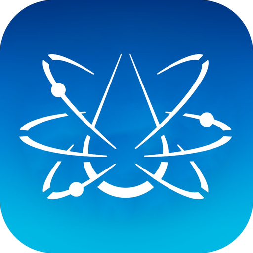PS Energy Group Mobile App app icon
