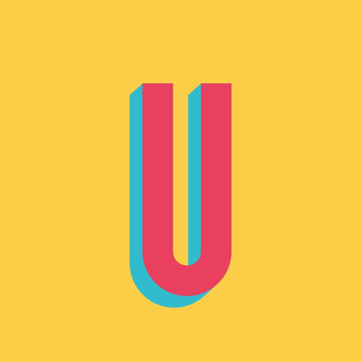 Unislim ClubHub app icon