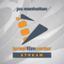 Israel Film Center Stream icon