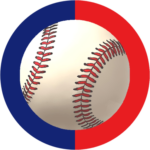 Crackerjack Baseball app icon