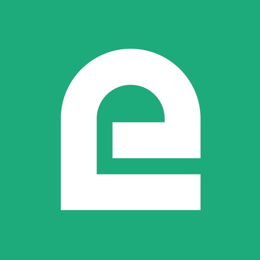 M2Me app icon