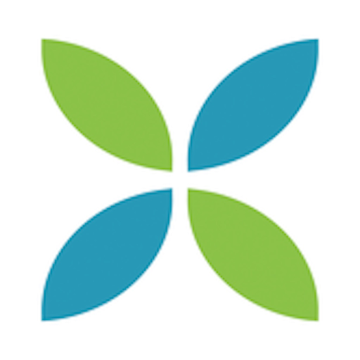 Enroll MHC app icon