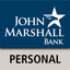 JMB Personal Mobile icon