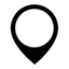 GPS Monitor Plus icon