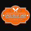 Spice Meat Shop Ordering icon