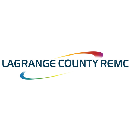 LAG CO REMC app icon