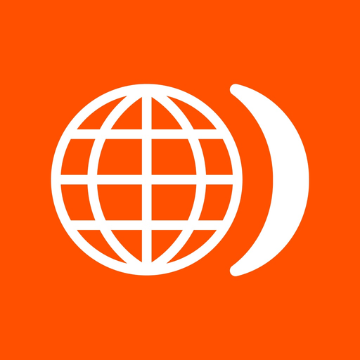 América tvGO Internacional app icon