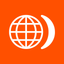 América tvGO Internacional icon