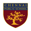 Chennai Public School icon