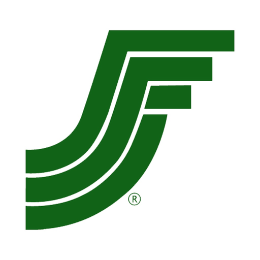 Fidelity Bank AR Business app icon