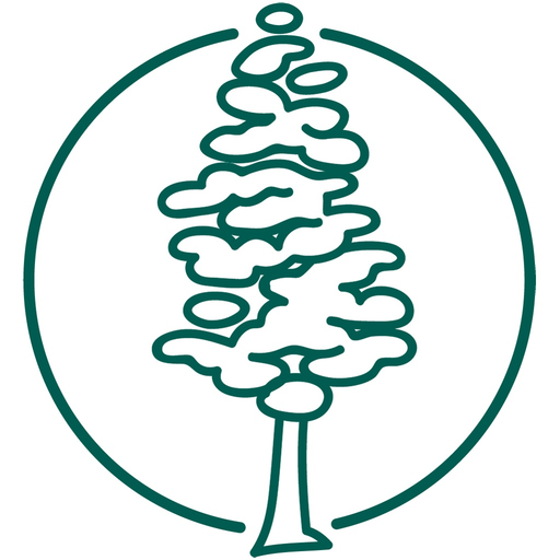 Evergreen Credit Union Mobile app icon
