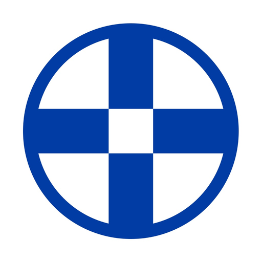 Abat Oliba app icon
