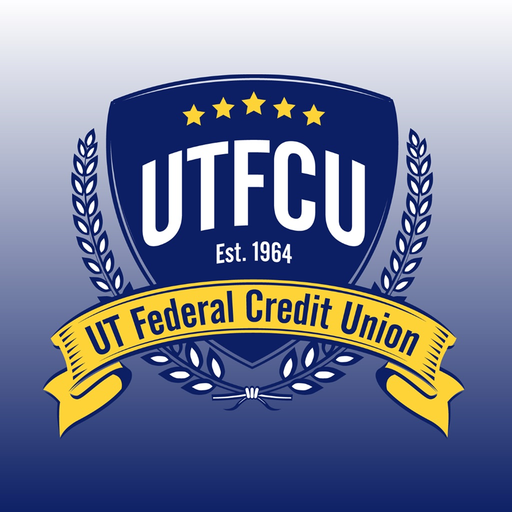 University of Toledo FCU app icon