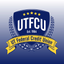 University of Toledo FCU icon