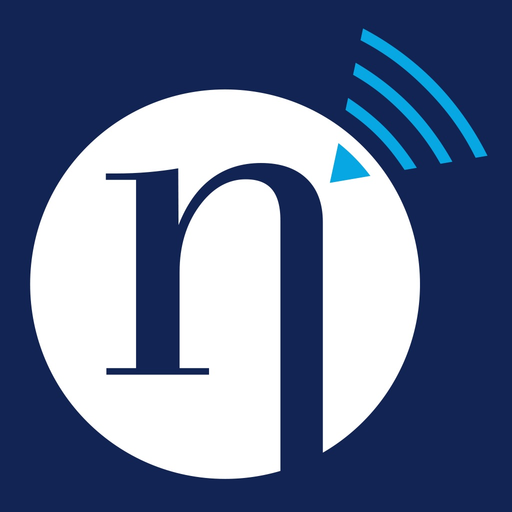 Nauticsafe app icon