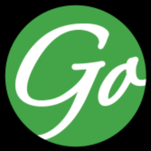 GoSedan app icon