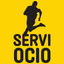 Serviocio icon