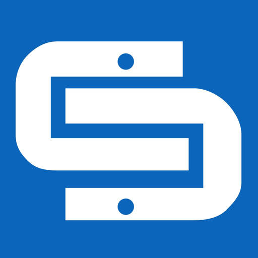 Centricity CU Express Deposit app icon