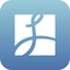 Liberty Live Church icon