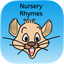 Nursery Rhymes by Gwimpy icon