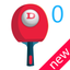 Messenger Ping Pong 2016 : NEW Table Tennis icon