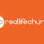 Real Life Church Online icon