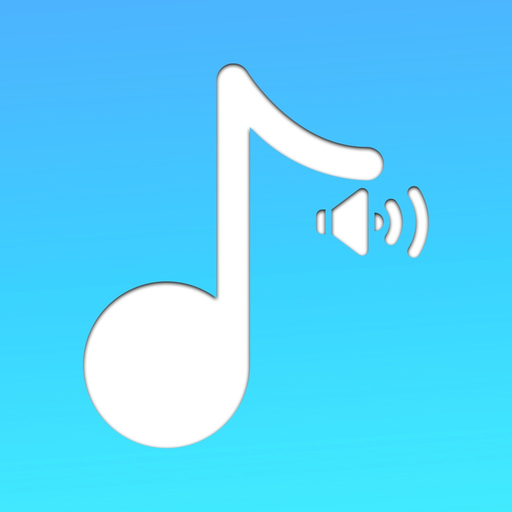 Offline Music Mp3: TuMusic app icon