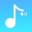 Offline Music Mp3: TuMusic icon