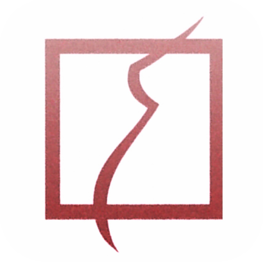 Clínica Dr. Pedro Sánchez app icon