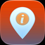 KnowTrail icon