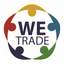 We Trade Network Mobile icon