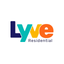 Lyve-App icon