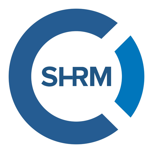 SHRM Certification app icon
