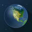 BiomeViewer icon