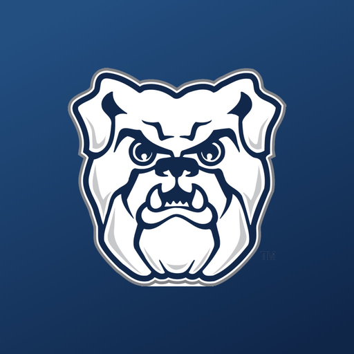 Butler University App app icon