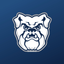 Butler University App icon
