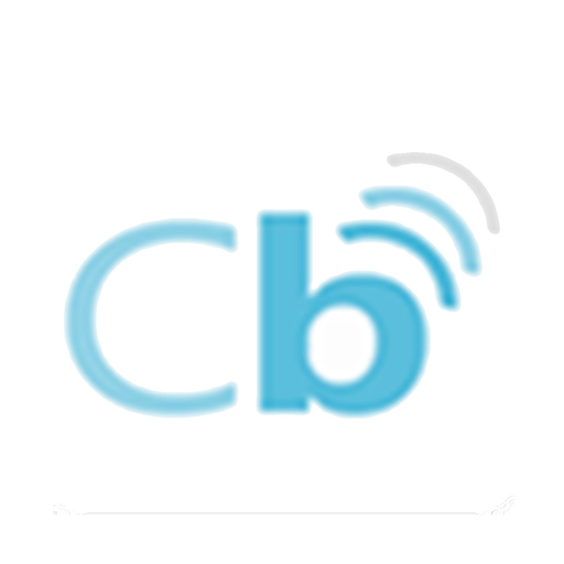CrewBeacon app icon