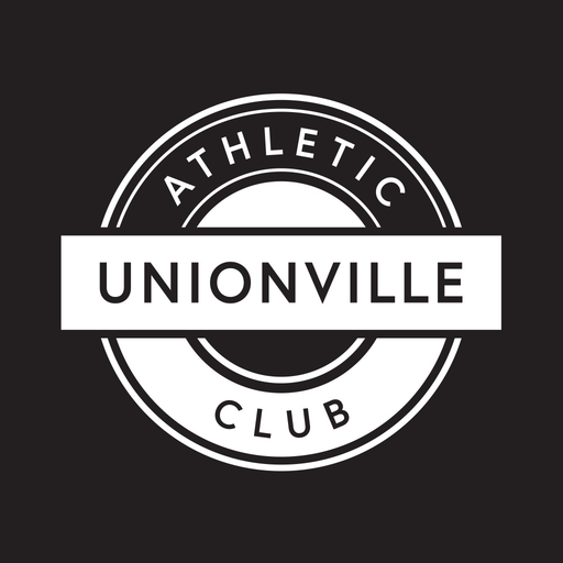 Unionville Athletic Club app icon