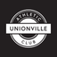 Unionville Athletic Club icon