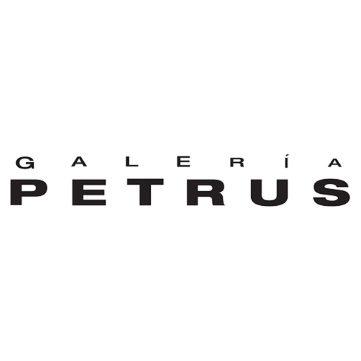 Galería Petrus app icon