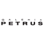 Galería Petrus icon