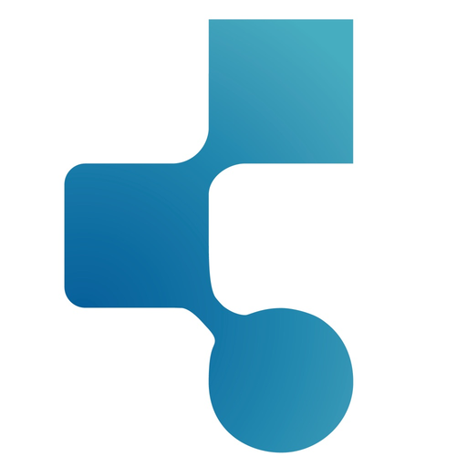 FactureMedia app icon