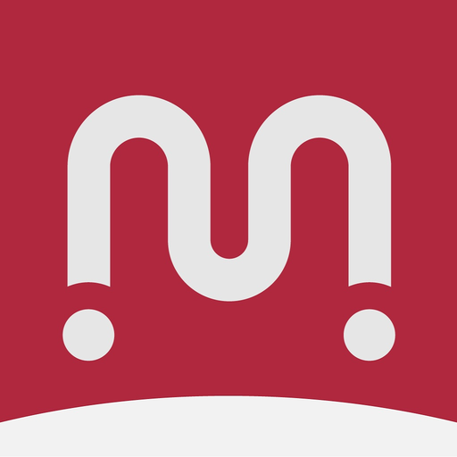 MovAPP app icon