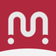 MovAPP icon