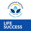 Hypnosis for Life Success icon