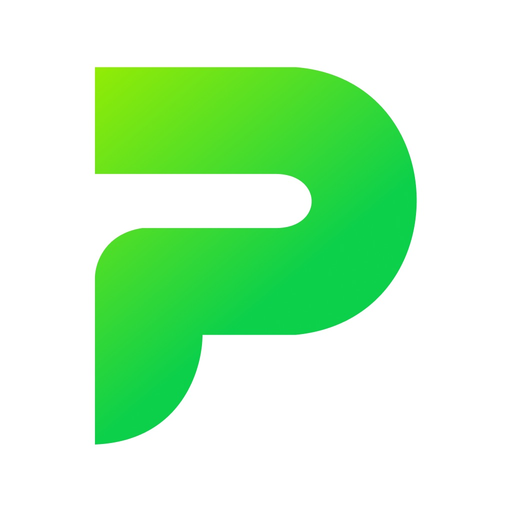 PANA: Cuidamos tu camino app icon